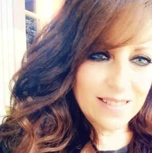 Meet your Posher, Marcey